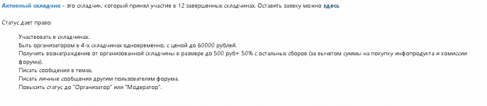 Screenshot_1.png